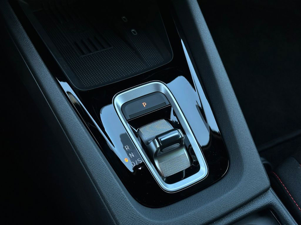 Škoda-Octavia RS 2,0 TSI 265 KM-Škoda Octavia RS 2,0 TSI 265 KM-10