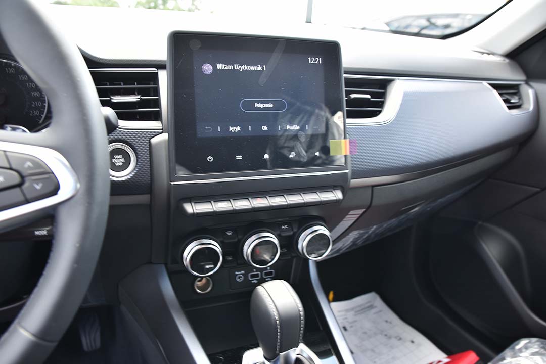 Renault-Arkana-ZEN TCe 140 EDC-12