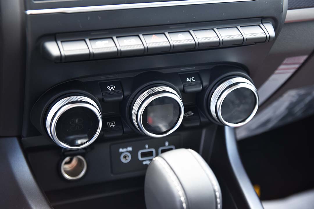 Renault-Arkana-ZEN TCe 140 EDC-14