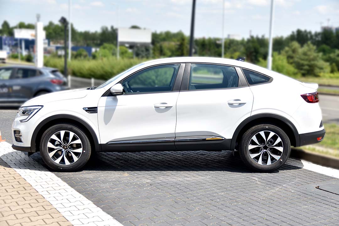 Renault-Arkana-ZEN TCe 140 EDC-4