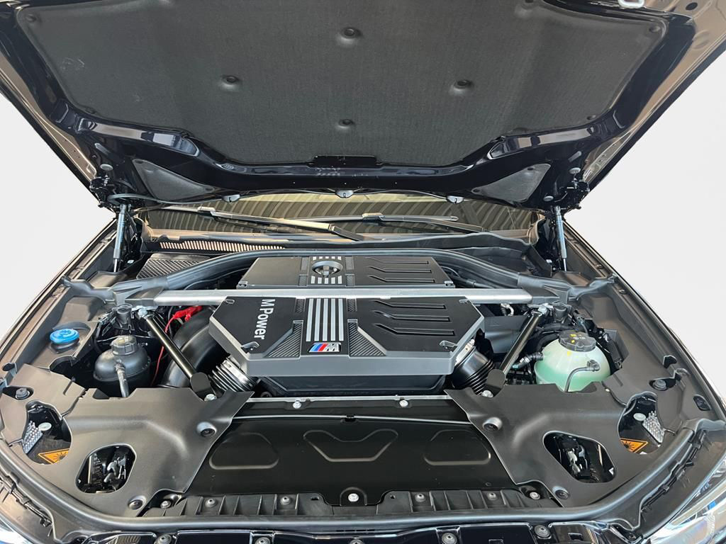 BMW-X4 xDrive 20d-BMW X4 xDrive 20d-10
