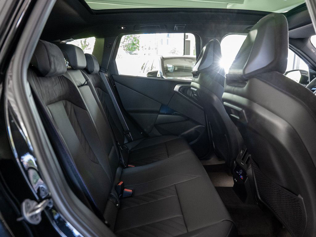 BMW-X3 20d xDrive-BMW  X3 20d xDrive-11