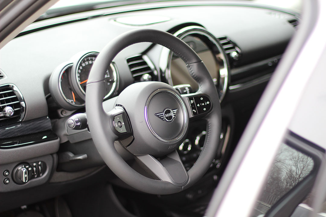 Mini-Clubman-10