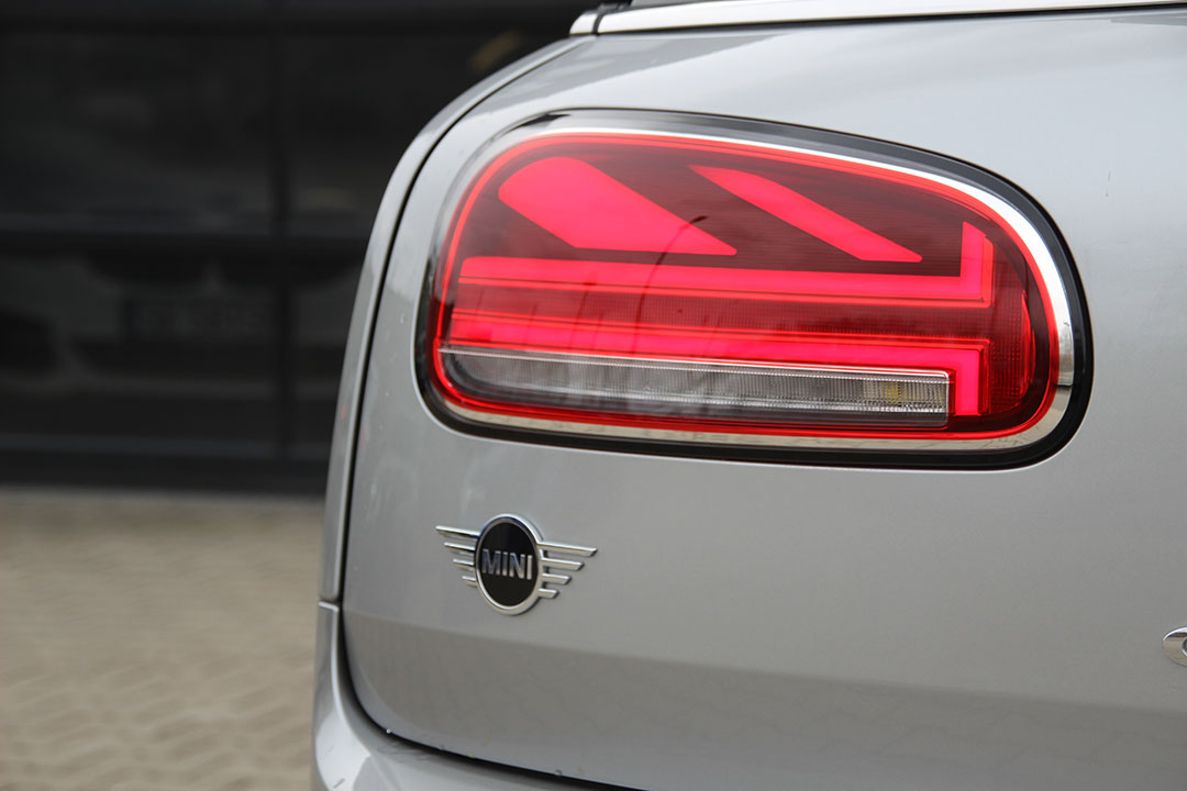 Mini-Clubman-9
