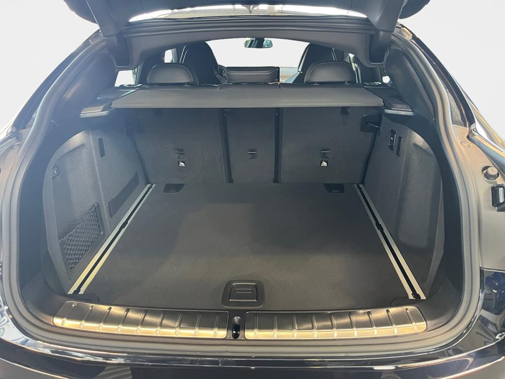 BMW-X4 xDrive 20d-BMW X4 xDrive 20d-9
