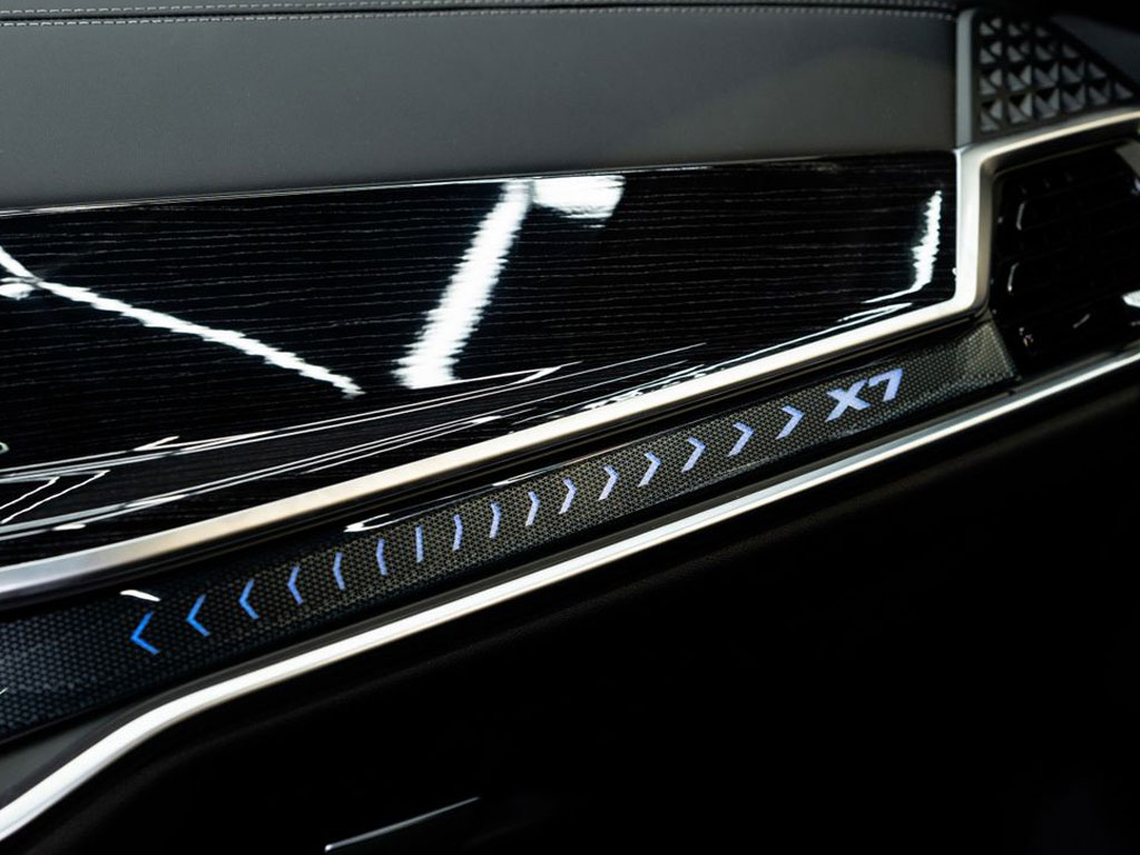 BMW-X7 xDrive40d-BMW  X7 xDrive40d-12