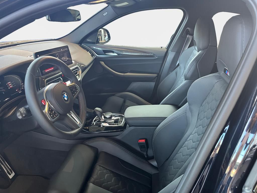 BMW-X4 xDrive 20d-BMW X4 xDrive 20d-6