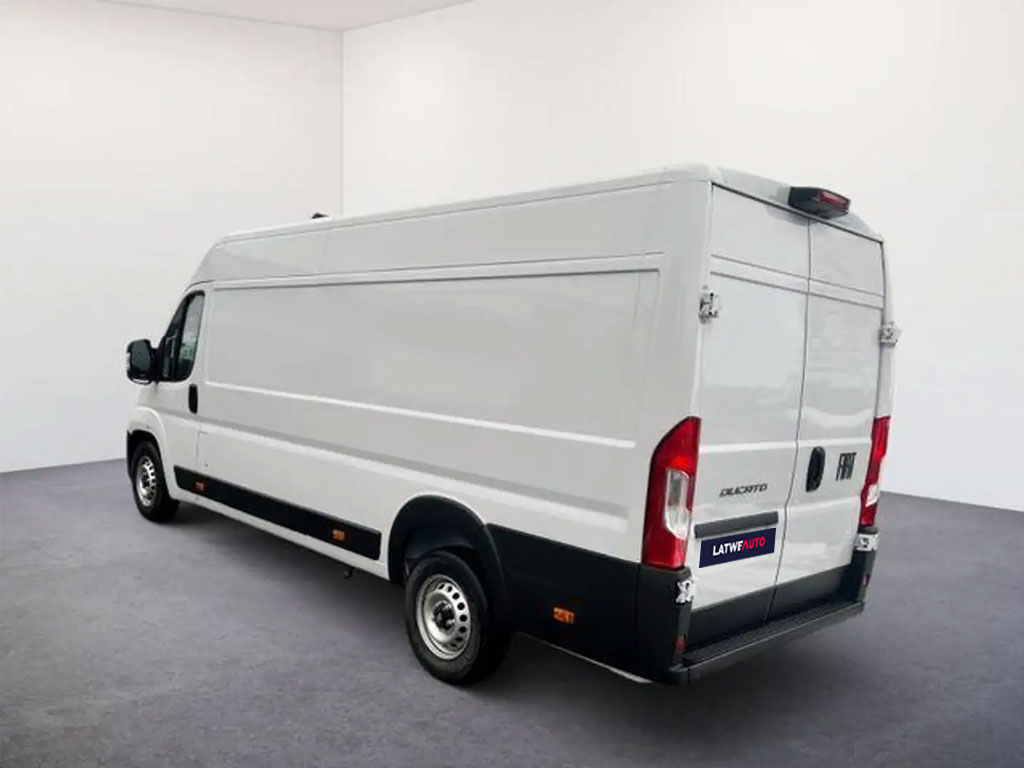 Fiat-Ducato L4H2 180 KM AT-Fiat Ducato L4H2 180 KM AT-5