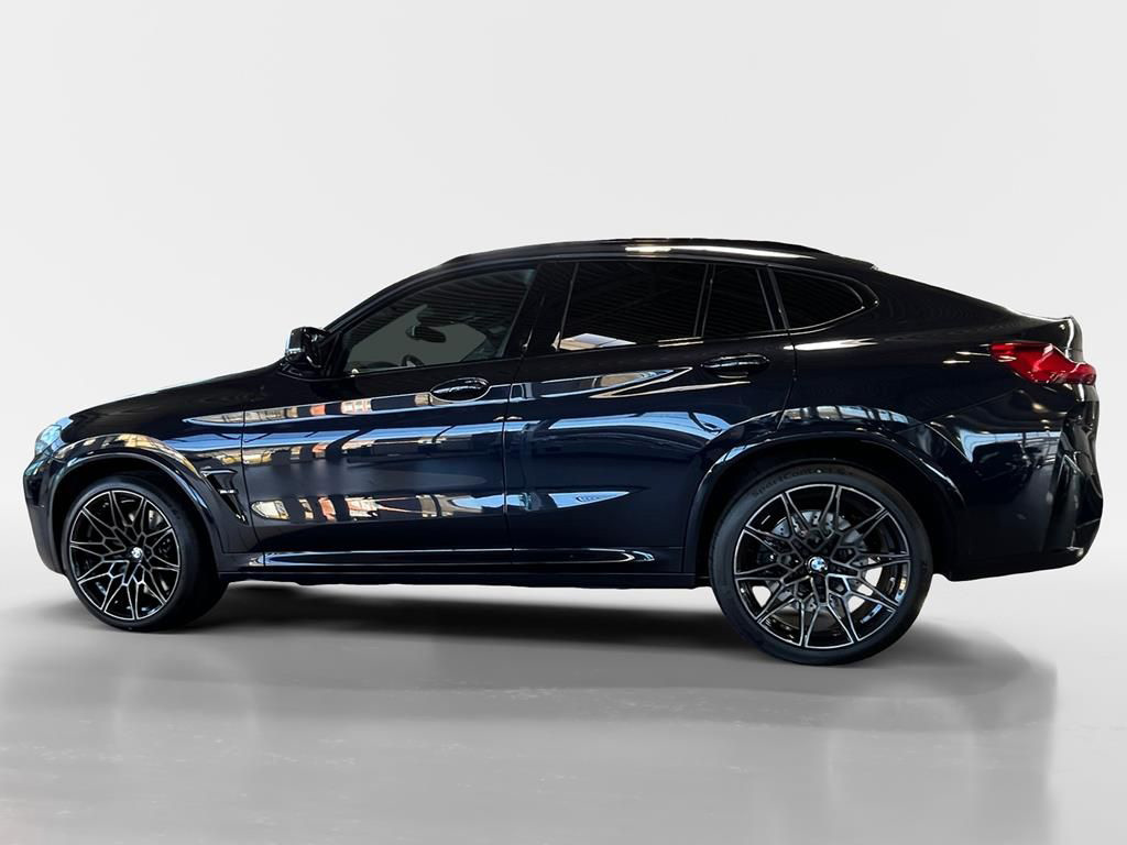 BMW-X4 xDrive 20d-BMW X4 xDrive 20d-2