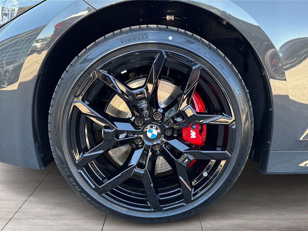 BMW-M340i xDrive Touring-BMW M340i xDrive Touring-13