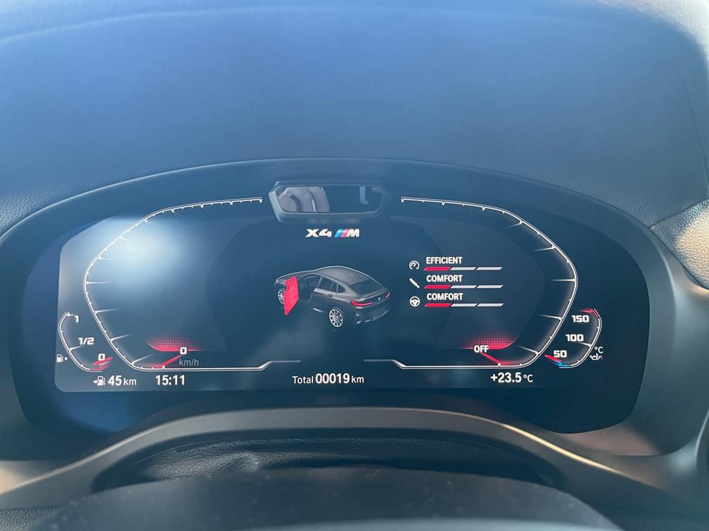 BMW-X4 xDrive 20d-BMW X4 xDrive 20d-5
