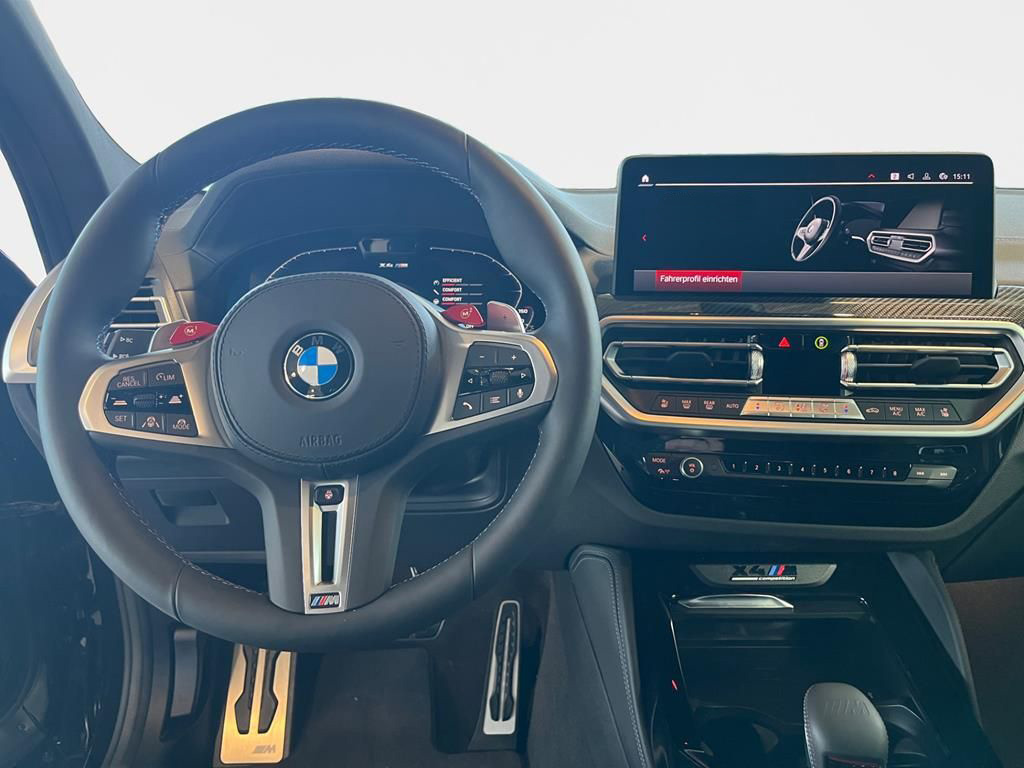 BMW-X4 xDrive 20d-BMW X4 xDrive 20d-4
