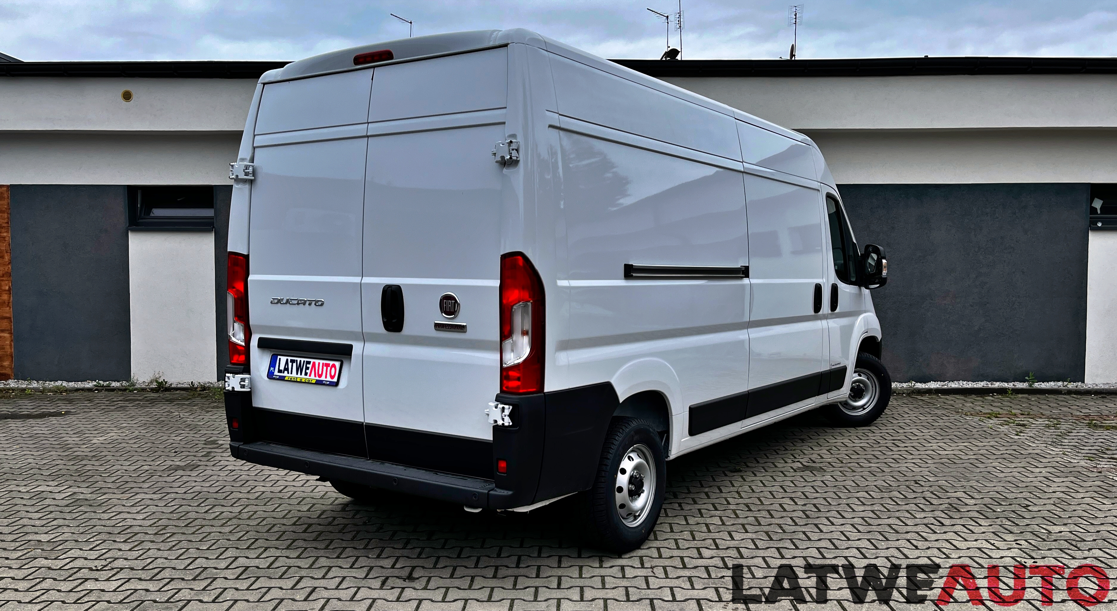 Fiat-Ducato L3H2-Fiat Ducato L3H2-3