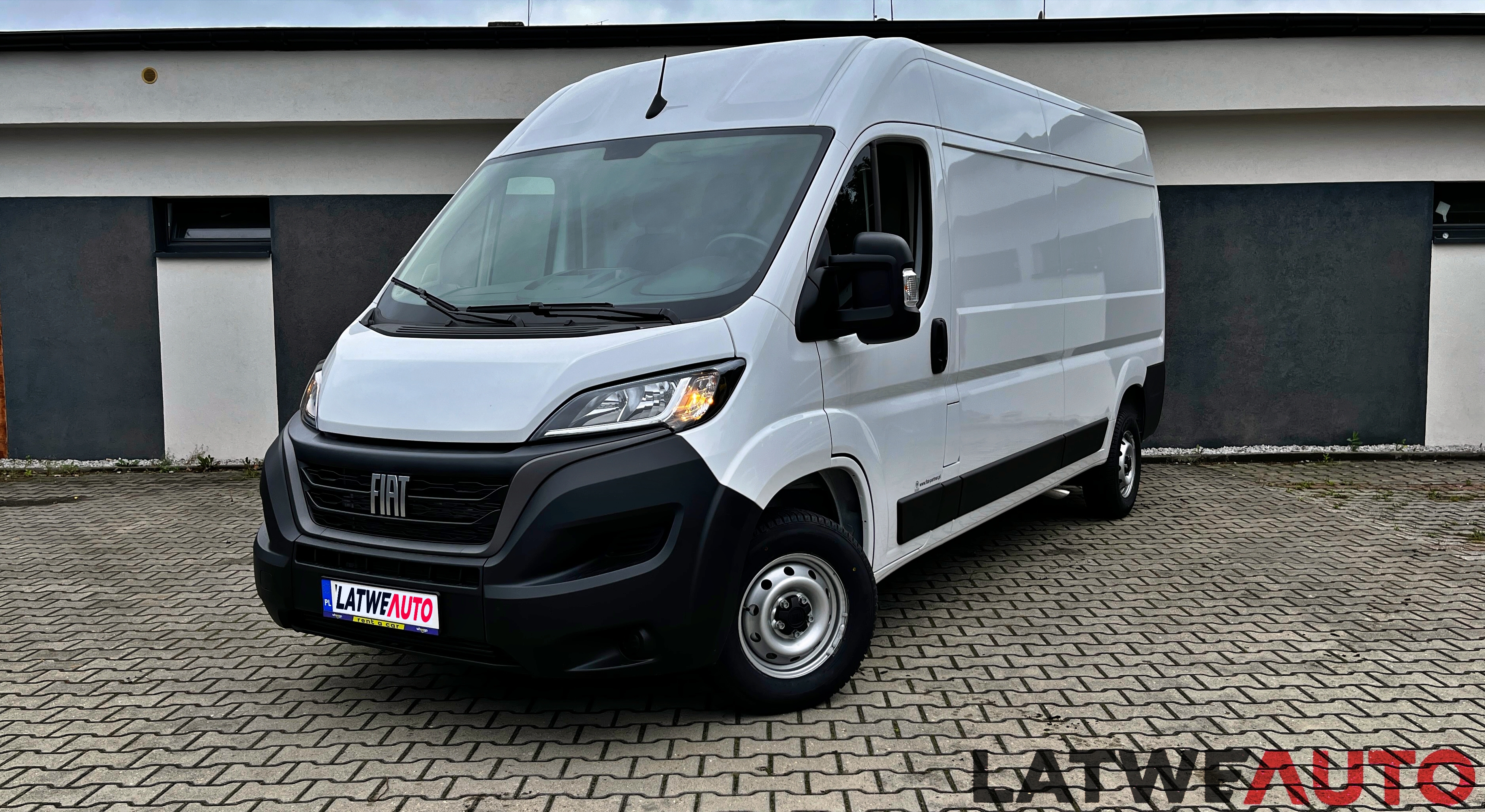 Fiat-Ducato L3H2-Fiat Ducato L3H2-4