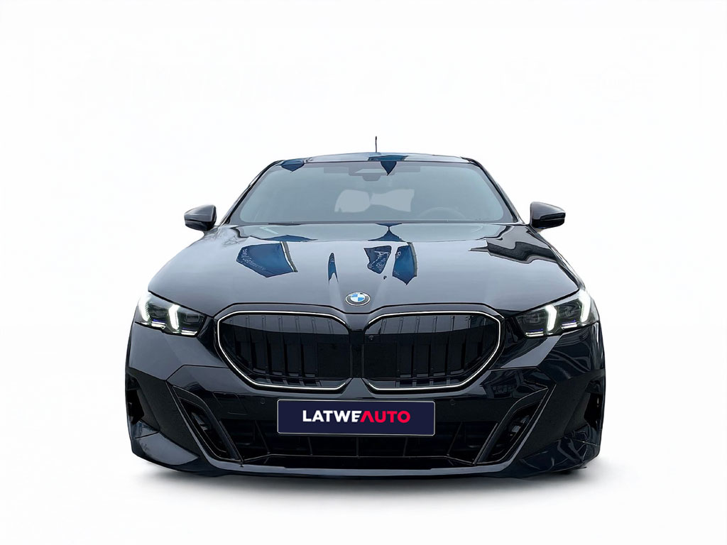 BMW-540d xDrive Tourning Pakiet M Pro-BMW 540d xDrive Tourning Pakiet M Pro-1