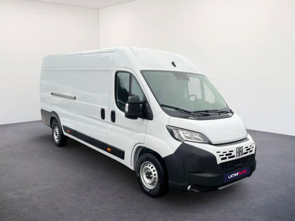 Fiat-Ducato L4H2 180 KM AT-Fiat Ducato L4H2 180 KM AT-3