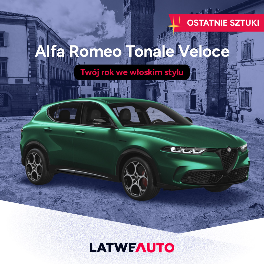 Alfa Romeo-Tonale-Alfa Romeo Tonale Veloce 1.5 T4 Hybrid-5