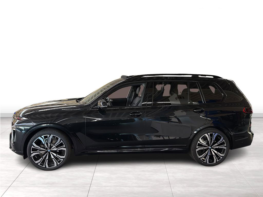 BMW-X7 xDrive40d-BMW  X7 xDrive40d-2