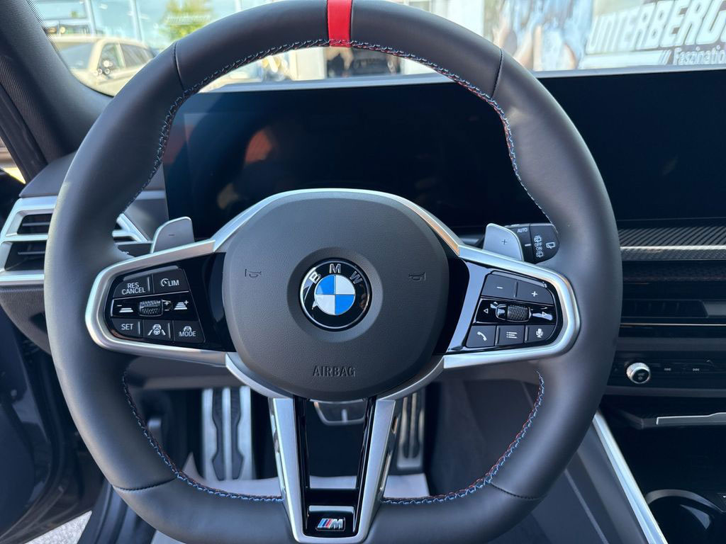 BMW-M340i xDrive Touring-BMW M340i xDrive Touring-8
