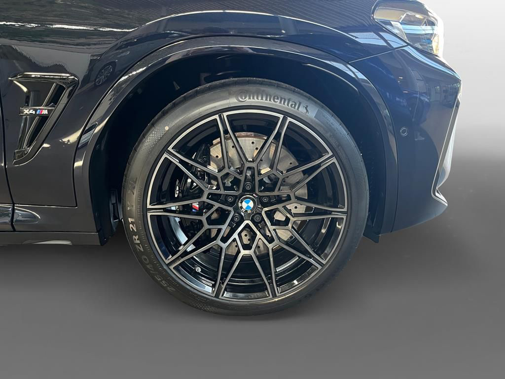 BMW-X4 xDrive 20d-BMW X4 xDrive 20d-11