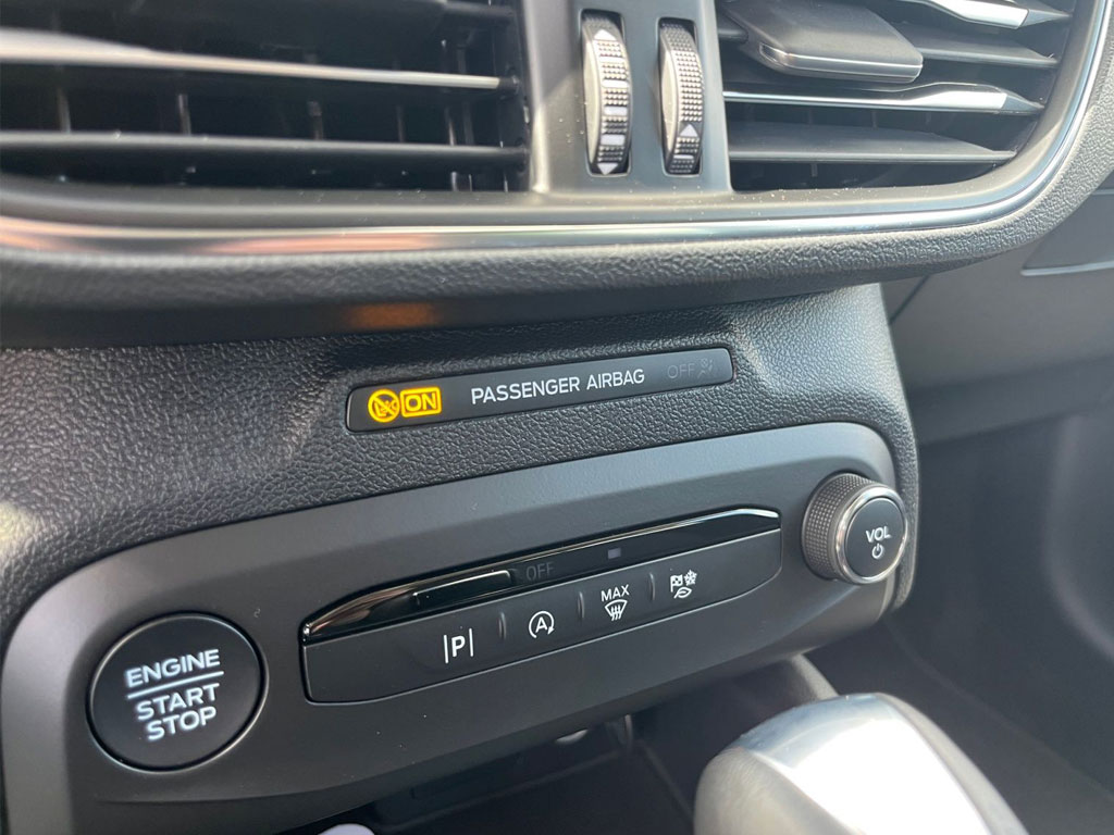 Ford-Focus ST Titanium X 1.5 TDCi AT8-Ford Focus ST Titanium X 1.5 TDCi AT8-7