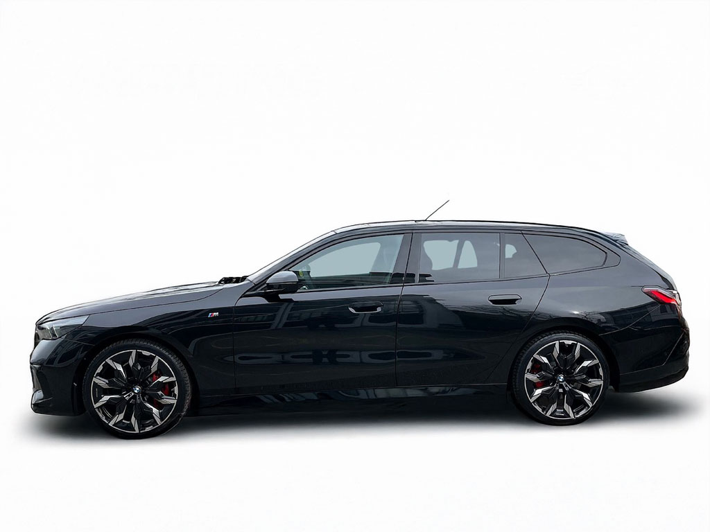 BMW-540d xDrive Tourning Pakiet M Pro-BMW 540d xDrive Tourning Pakiet M Pro-3