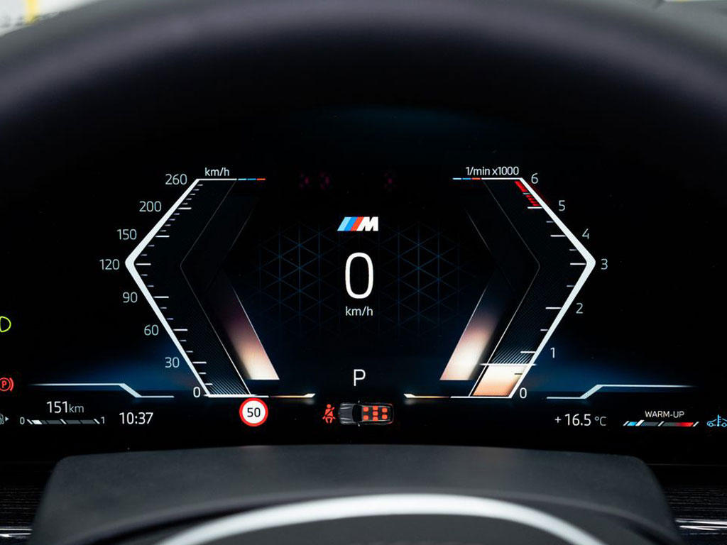 BMW-X7 xDrive40d-BMW  X7 xDrive40d-11