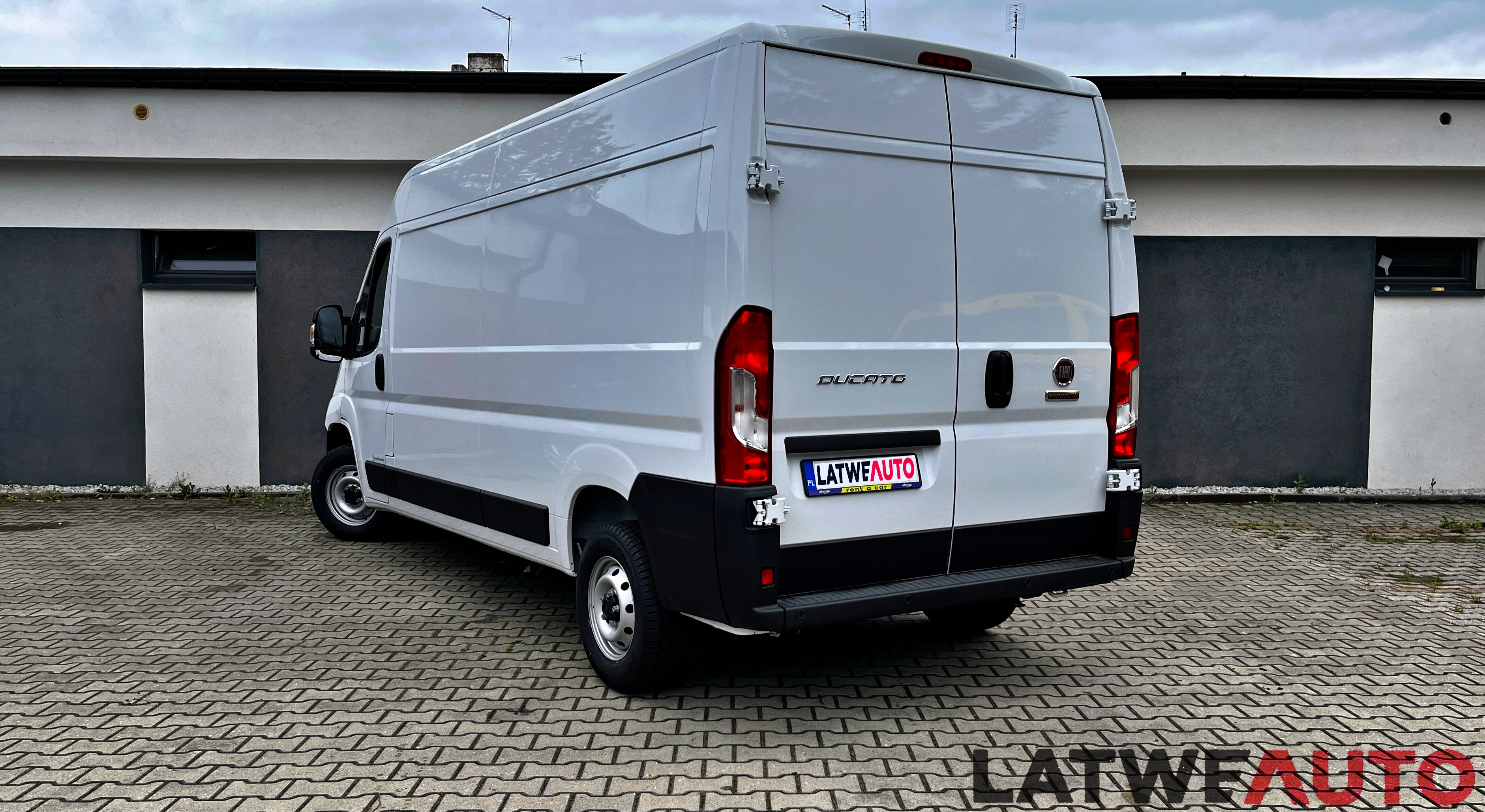 Fiat-Ducato L3H2-Fiat Ducato L3H2-5