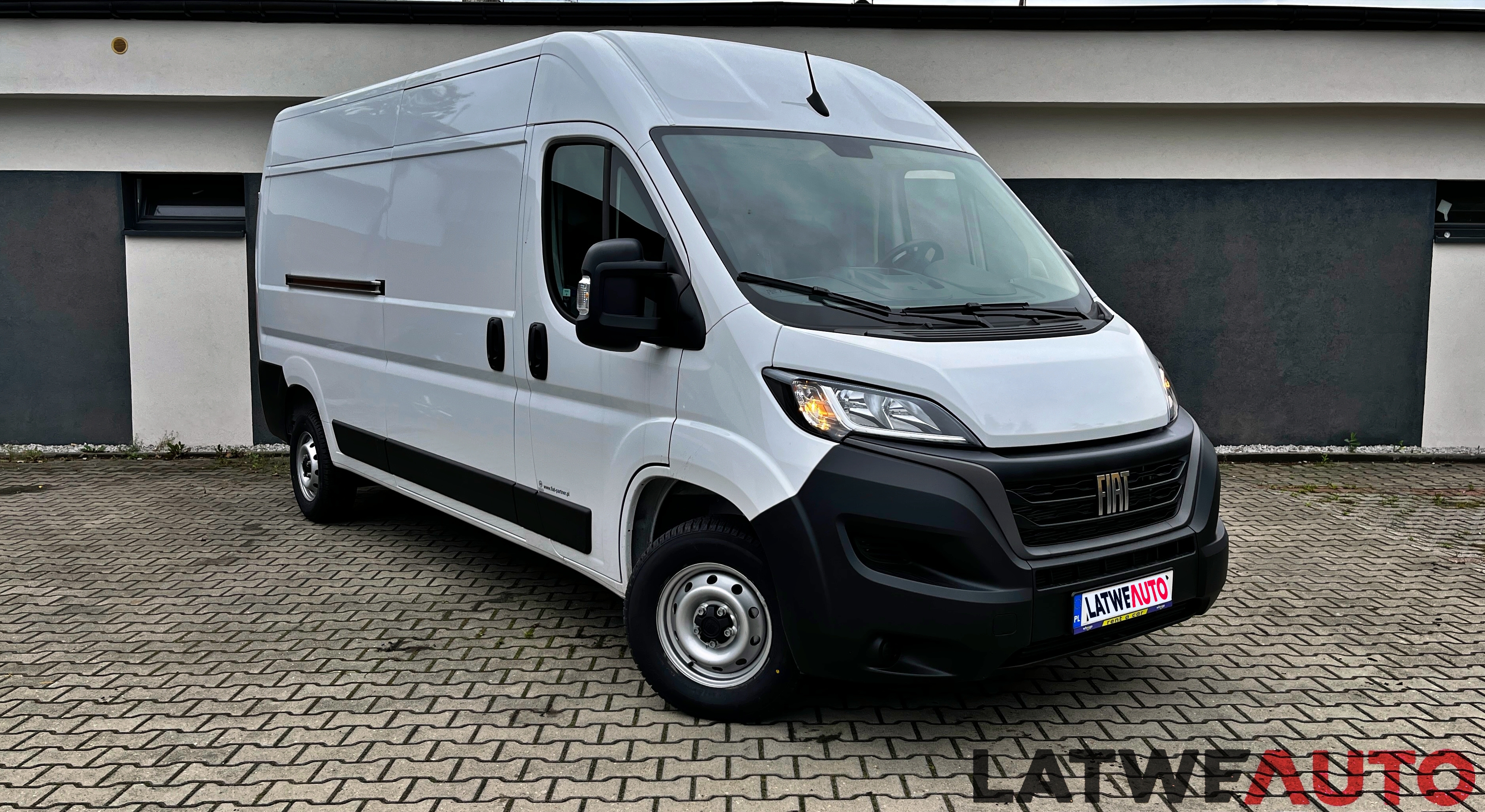 Fiat-Ducato L3H2-Fiat Ducato L3H2-2