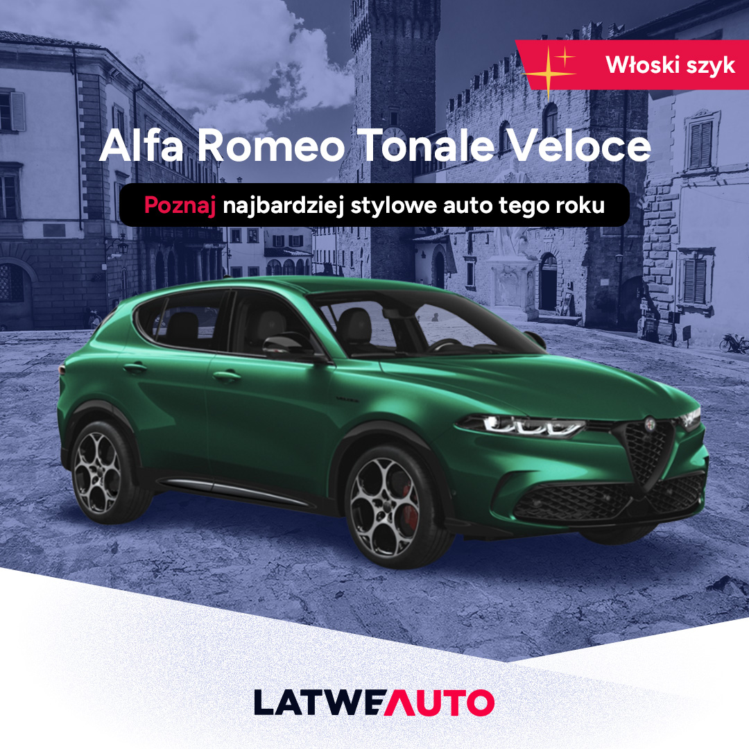 Alfa Romeo-Tonale-Alfa Romeo Tonale Veloce 1.5 T4 Hybrid-2