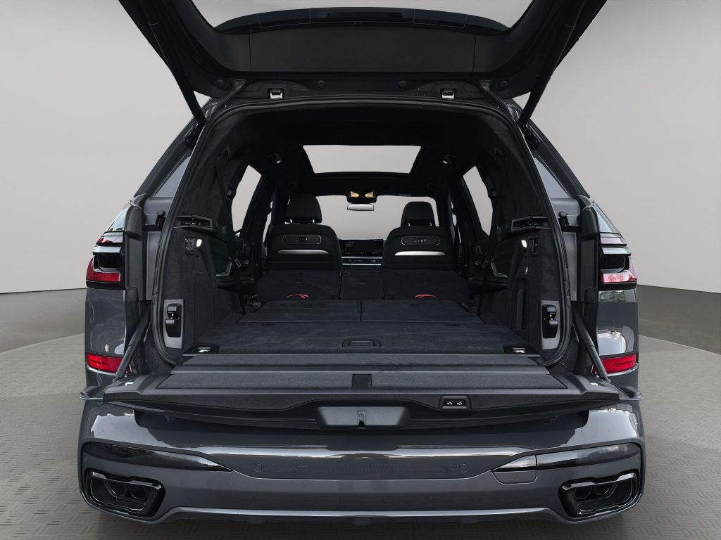 BMW-X7 xDrive40d-BMW  X7 xDrive40d-15