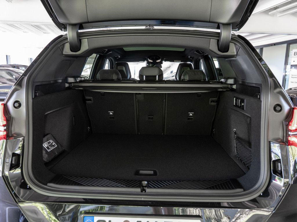 BMW-X3 20d xDrive-BMW  X3 20d xDrive-12