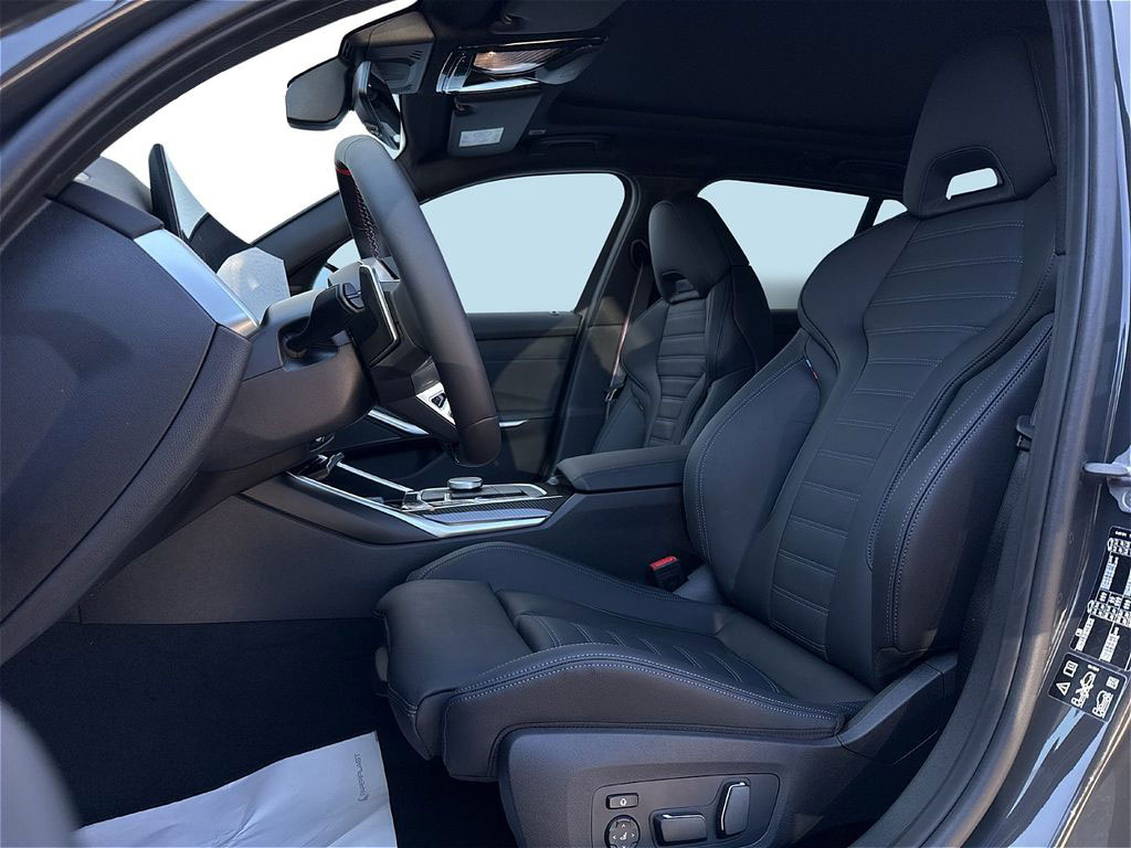 BMW-M340i xDrive Touring-BMW M340i xDrive Touring-10