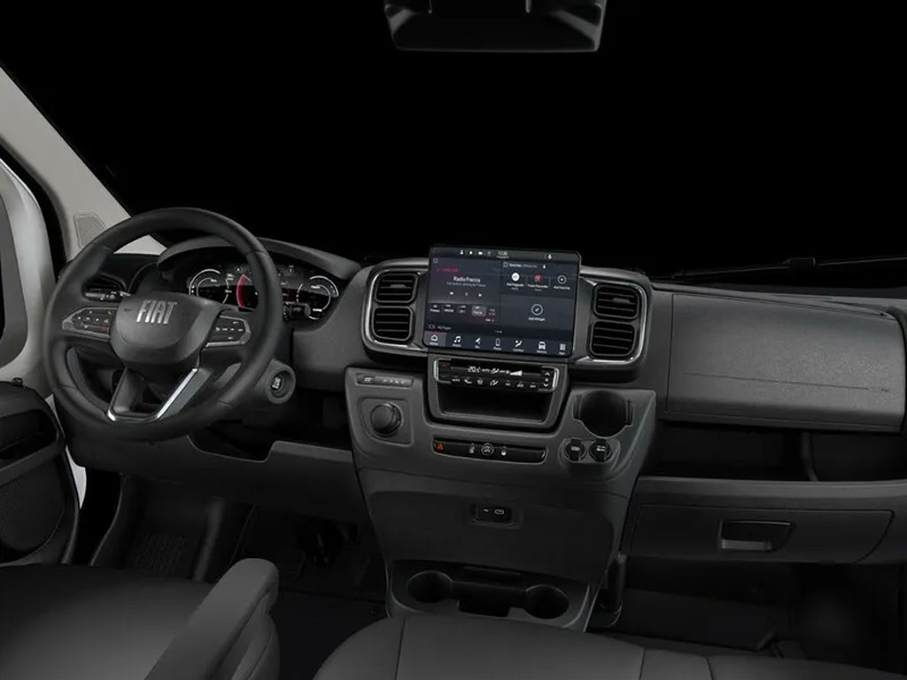 Fiat-Ducato L4H2 180 KM AT-Fiat Ducato L4H2 180 KM AT-2