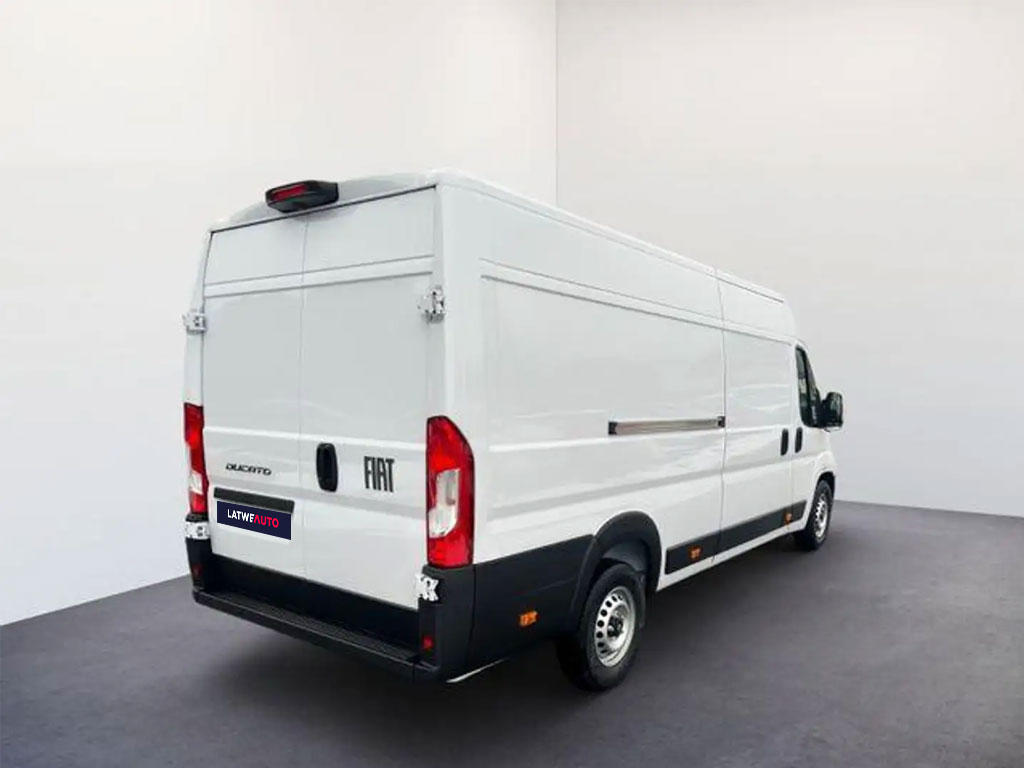 Fiat-Ducato L4H2 180 KM AT-Fiat Ducato L4H2 180 KM AT-4