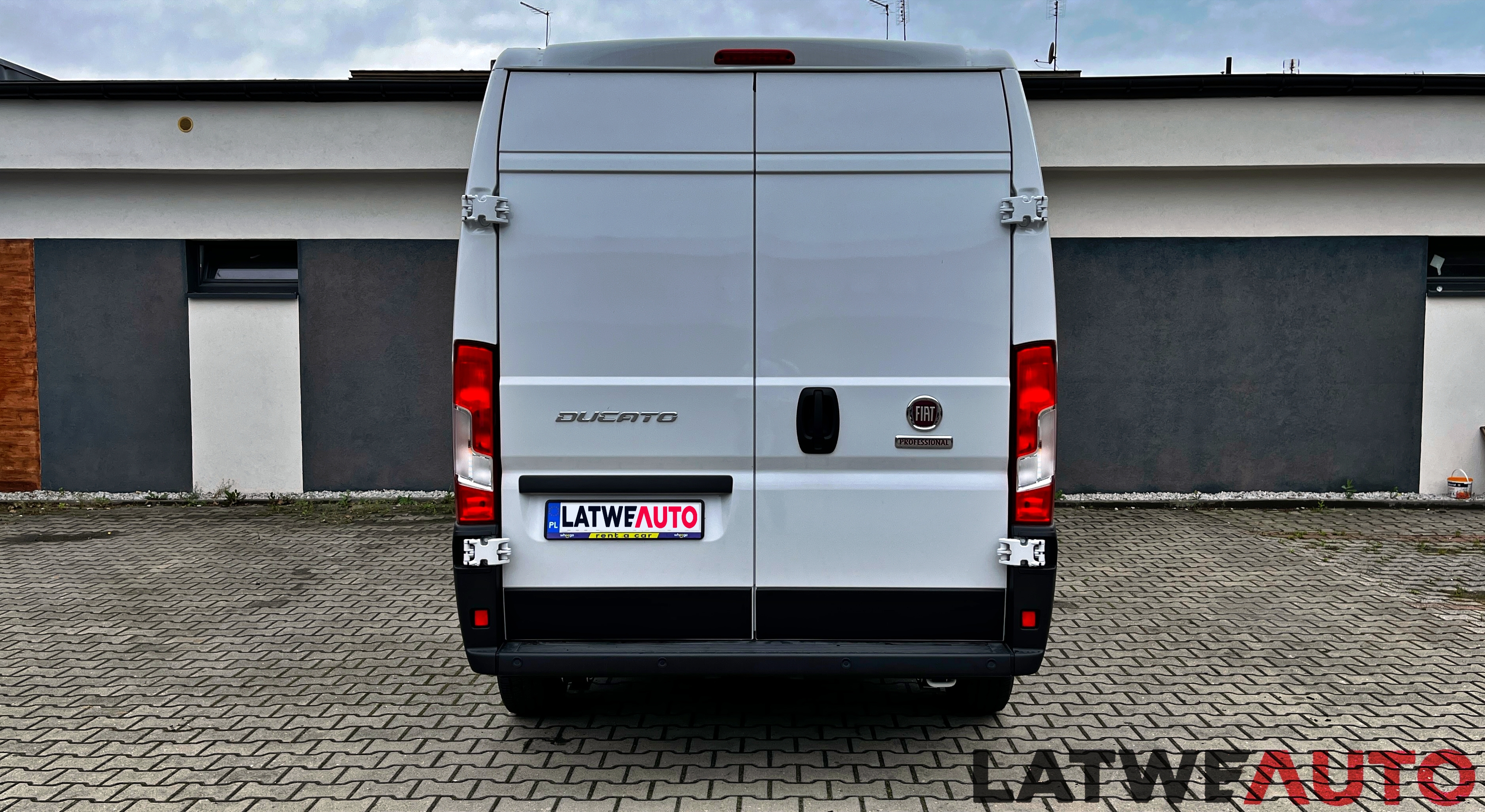 Fiat-Ducato L3H2-Fiat Ducato L3H2-6