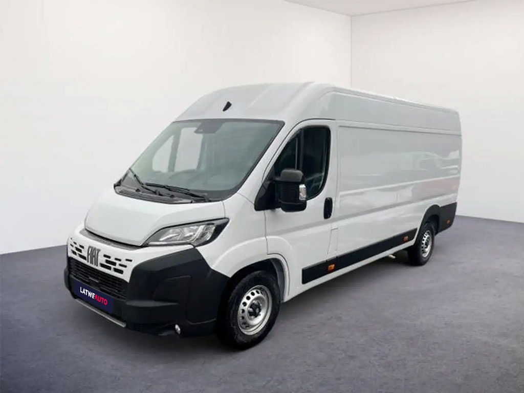 Fiat-Ducato L4H2 180 KM AT-Fiat Ducato L4H2 180 KM AT-1