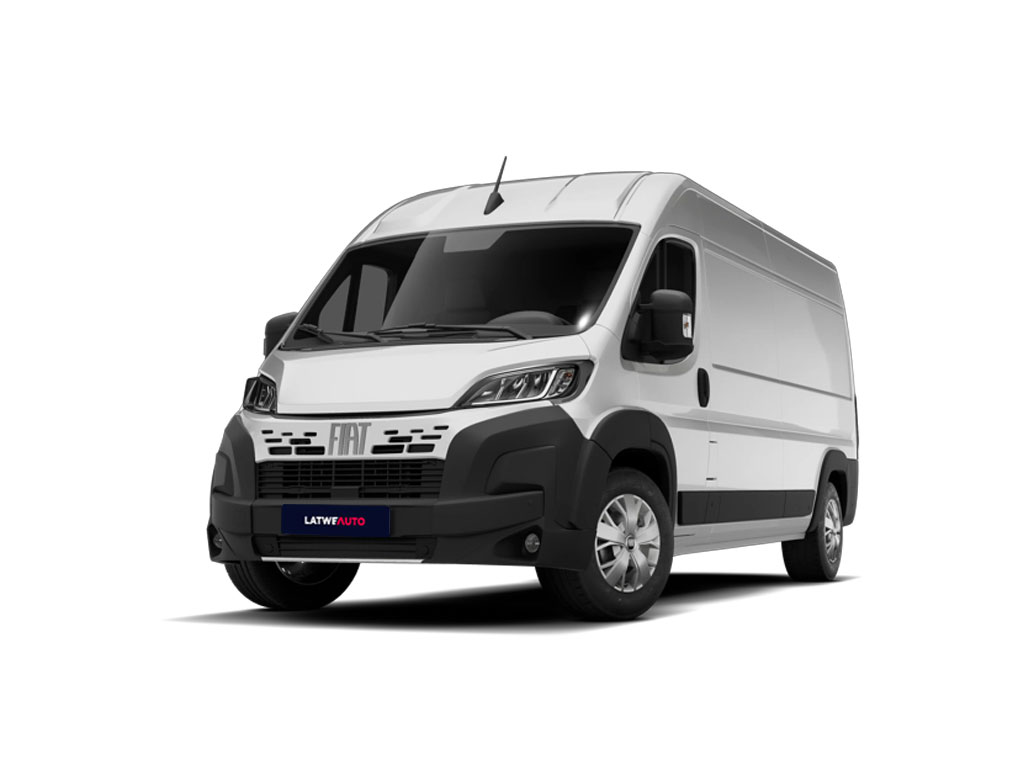 Fiat-Ducato L4H2 180 KM AT-Fiat Ducato L4H2 180 KM AT-1
