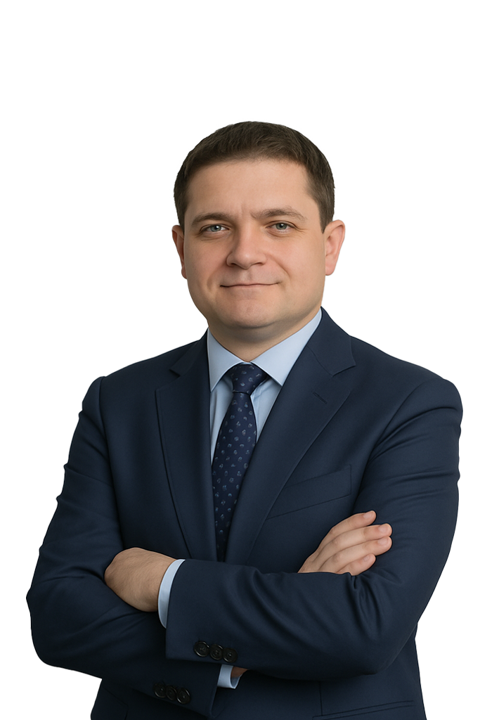 Sebastian Sabatowski